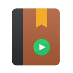 Видео дневник أيقونة