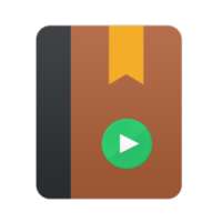 Видео дневник