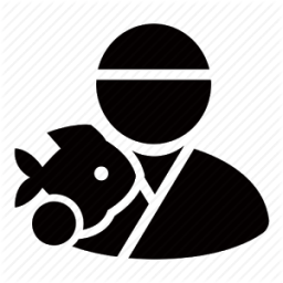 Sap Di Chau Phi icon