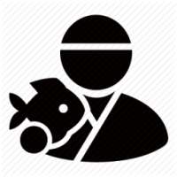 Sap Di Chau Phi on 9Apps