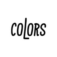 COLORS Events