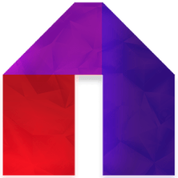 Mobdro TV أيقونة