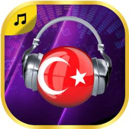 رنات تركية 3.8