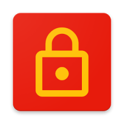 Private Notes иконка