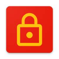 Private Notes on 9Apps