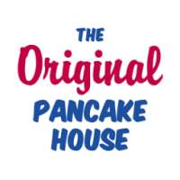 Original Pancake House on 9Apps