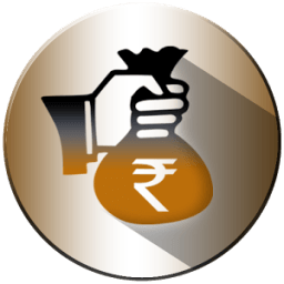 Earn Free Paytm Cash - watch video and earn money icon