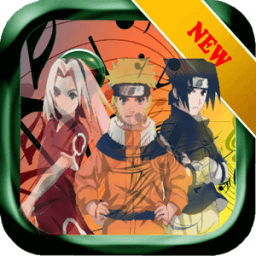 ikon All Songs - Naruto - Remember - Flow