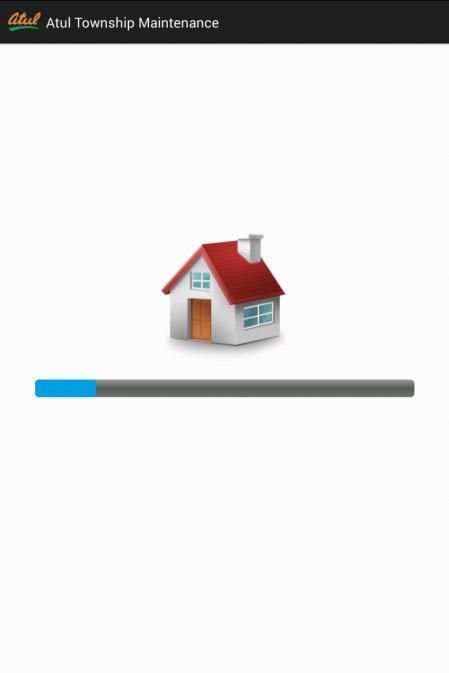 Atul Township Maintenance 5 تصوير الشاشة