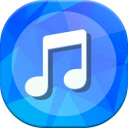 Asus Music Player 1.4.46
