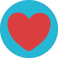 Bestie Finder on 9Apps