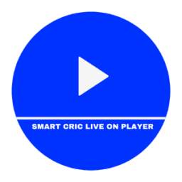 Smart Cric Player 1.1