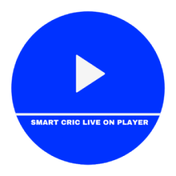ikon Smart Cric Player