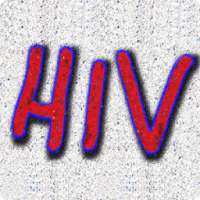 Cure for HIV - HIV prevention - Symptoms of HIV