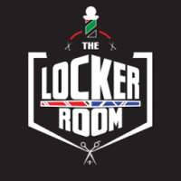 The Locker Room Barbershop on 9Apps