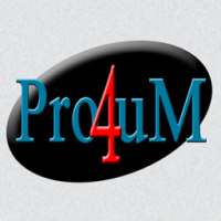 Pro4uM