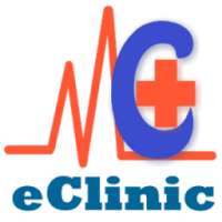 MedConnectPlus eClinic