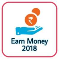 Earn Money 2018