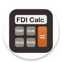 FDI Calculator