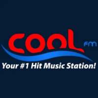 Cool FM Nigeria on 9Apps