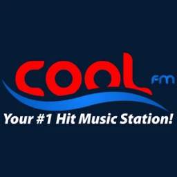 Cool FM 2.2