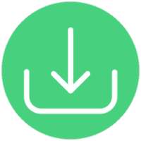 Status Saver for WhatsApp