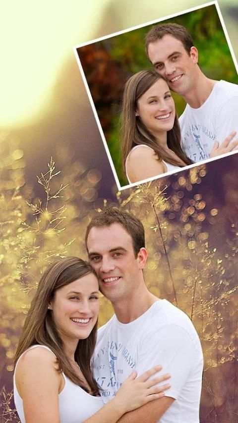 Photo Background Changer screenshot 5