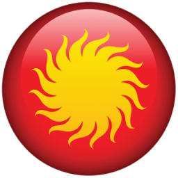 Space Weather Now иконка