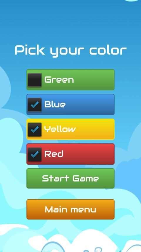 Ludo Free 2 screenshot 9