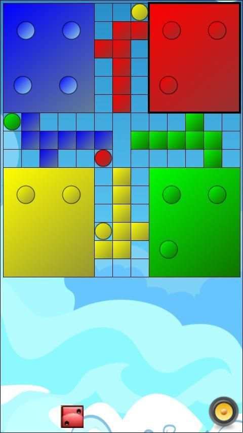 Ludo Free 2 screenshot 10