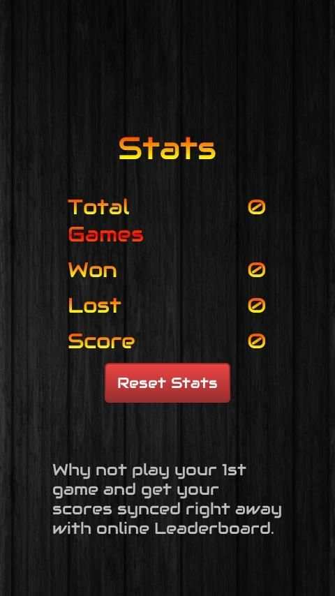 Ludo Free 2 screenshot 3