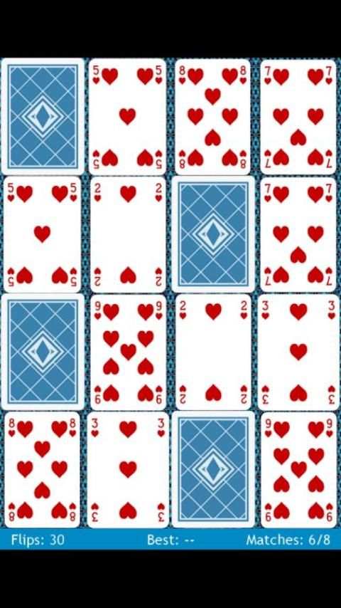 Teen Solitaire Patti 2 تصوير الشاشة