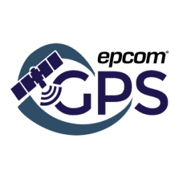 ikon EPCOM GPS