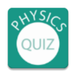 Physics Quiz иконка