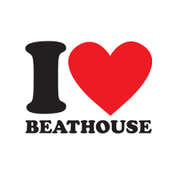 Heartbeat House आइकन