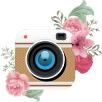 Photo Editor - Selfie and Beauty Camera on 9Apps
