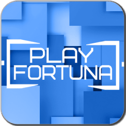 Play Fortuna - игровые автоматы icon