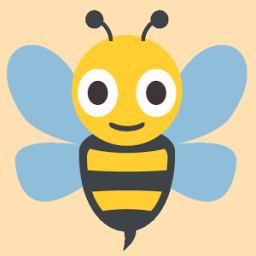 Bee Keepers Dairy icon