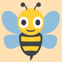 Bee Keepers Dairy on 9Apps