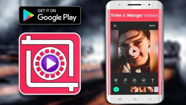 InShot lite: Video editor maker & photo editor screenshot 3