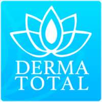 DERMATOTAL on 9Apps