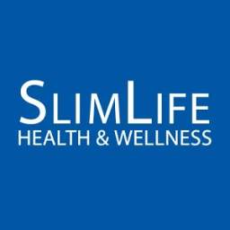 SlimLife App