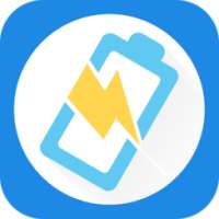 My Android Battery Life Saver