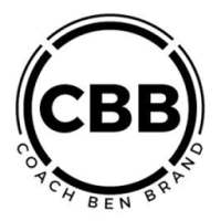 CBB