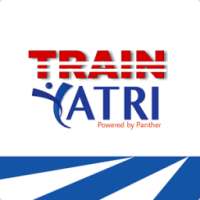 TRAIN YATRI on 9Apps