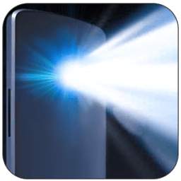 LED Flashlight - Torch App