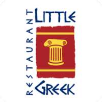 Little Greek Restaurant