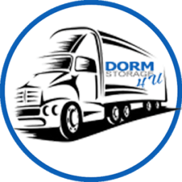 Dorm Storage 4 U आइकन
