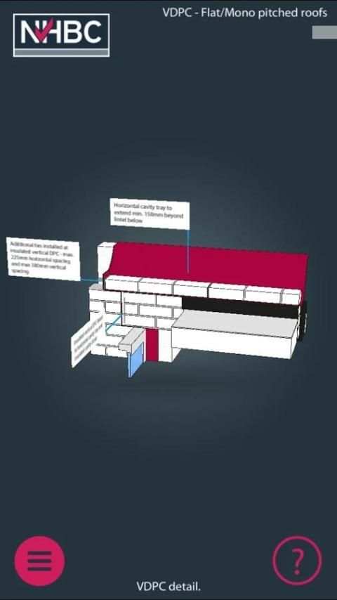 3D Viewer screenshot 11