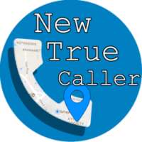 New True Caller Name Location et Caller ID tips on 9Apps